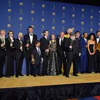Here's How Much The Stars Of 'Game Of Thrones' And Other Top Shows Are Making Per Episode