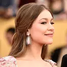 Joanna Newsom