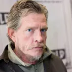 Thomas Haden Church Net Worth