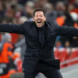 The 10 Highest-Paid Soccer Coaches In The World