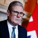 Keir Starmer