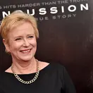 Eve Plumb