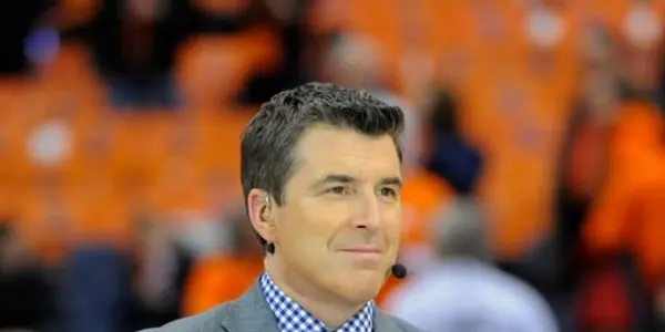 Rece Davis