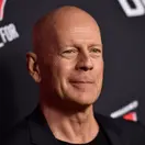 Bruce Willis