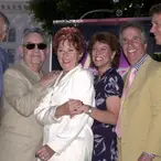 'Happy Days' Cast Suing CBS Over Royalties, With Ron Howard's Approval