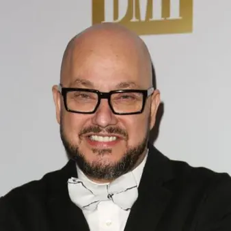 Pepe Garza Net Worth