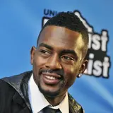 Bill Bellamy Net Worth
