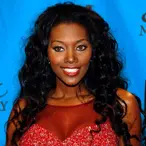Nyomi Banxxx Net Worth