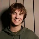 Aaron Himelstein