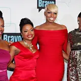 How Much Do The Real Housewives Get Paid?