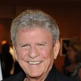 Bobby Rydell Net Worth