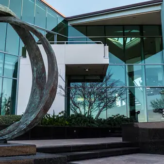 Pharrell Williams Puts Beverly Hills Estate Up For Sale At $17 Million