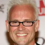 George Gray Net Worth