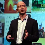 Jeff Bezos Asked Twitter Followers How To Give Away Some Of His Money