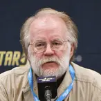 John Byrne Net Worth