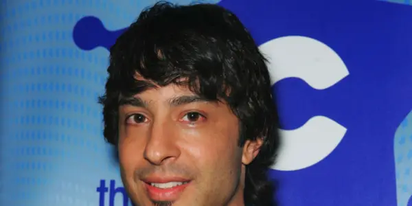 Arj Barker