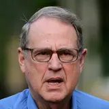 Jerry Reinsdorf