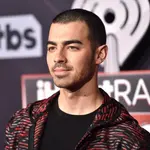 Joe Jonas