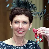 "Billionaire Bookie" Denise Coates Scored Record $281 Million In Pay Last Year