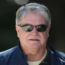 John Hendricks
