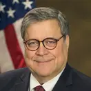 William Barr