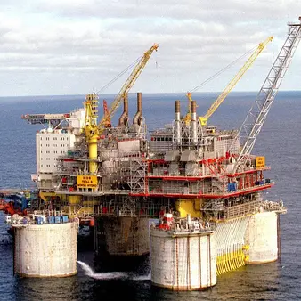 Norway's National Pension Just Topped $1 Trillion In Market Cap