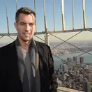 Nick Hexum