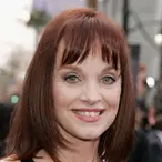 Pamela Sue Martin Net Worth