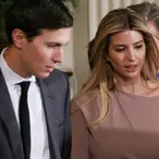 Kushner Family Ready To Receive Over $400m From Chinese Investment