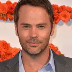 Barry Watson Net Worth