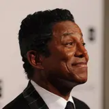 Jermaine Jackson Net Worth