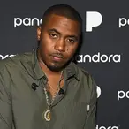 Nas Net Worth
