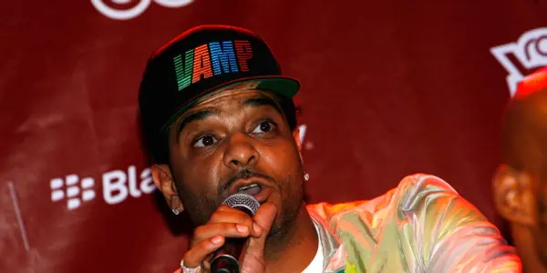 Jim Jones
