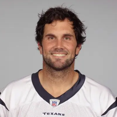 Matt Leinart