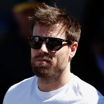 Shea Weber Net Worth