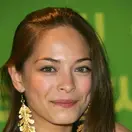 Kristin Kreuk