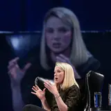 Marissa Mayer May Receive Colossal $123 Million Payout