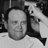 Benny Binion Net Worth