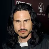 Brad Wilk Net Worth