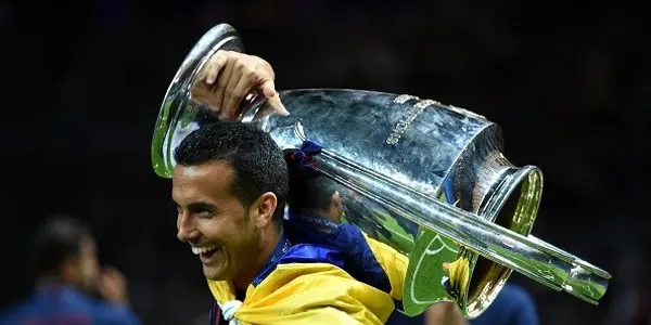 Pedro Rodríguez Net Worth | Celebrity Net Worth, image size:600x300
