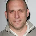 Steve Rifkind Net Worth