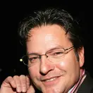 Dale Midkiff