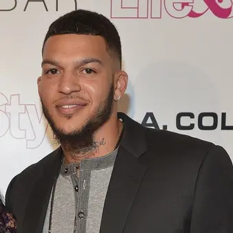 Jacob Payne Net Worth