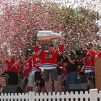 Winning The Stanley Cup Is Awesome, But It Doesn't Pay As Well As You May Think…