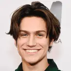 Chase Hudson Net Worth
