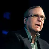 The Late Billionaire Microsoft Co-Founder Paul Allen's $1 Billion Art Collection Is Going Up For Auction