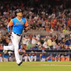 The Miami Marlins Are Trying To Trade Giancarlo Stanton's Record Contract