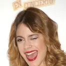 Martina Stoessel