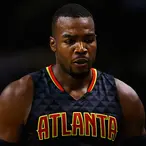 Paul Millsap Net Worth