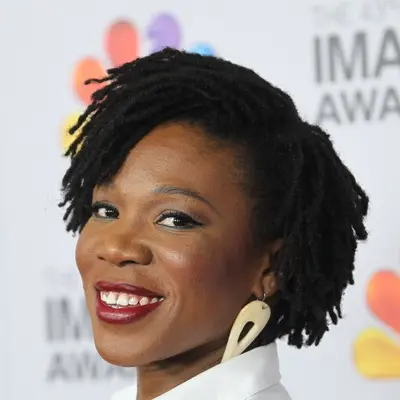 India Arie